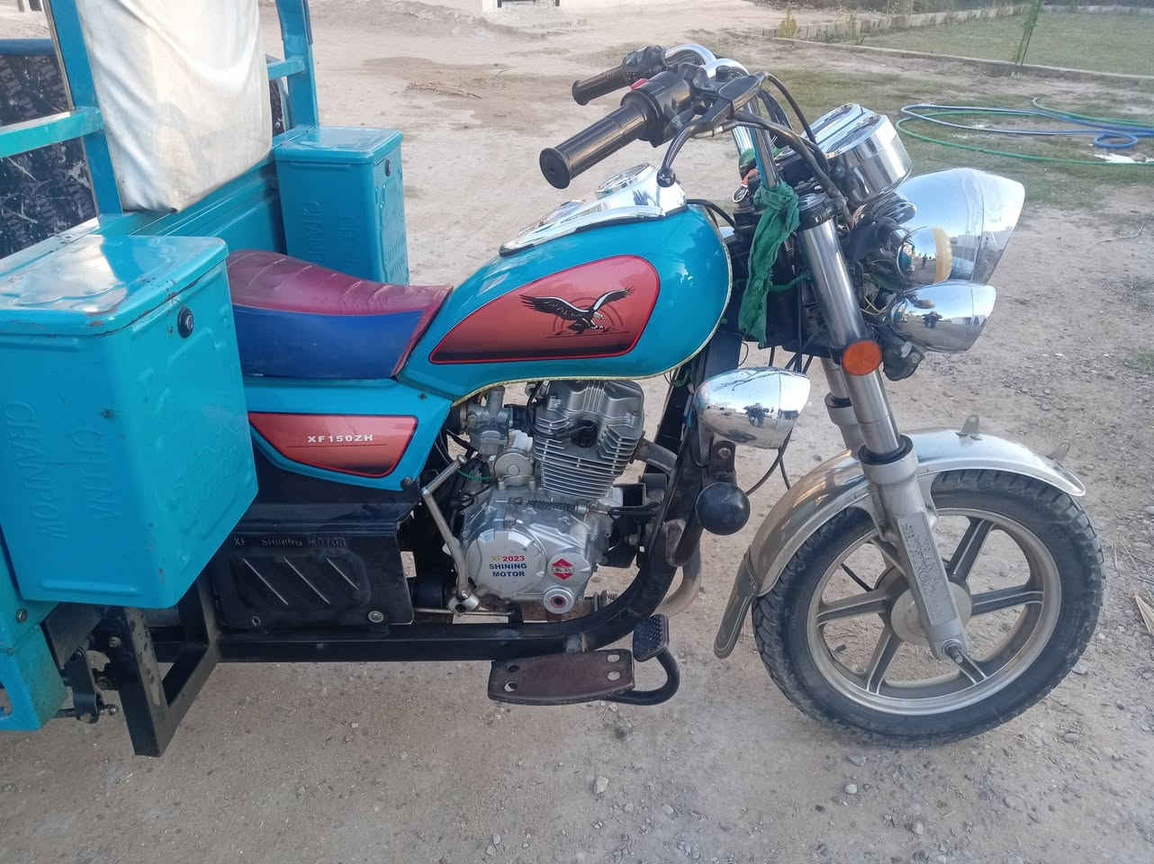 سلام عليكم ستوته 2023 مكان كربلا الحسينيه. جاهزة من كلشي أوراق اصولية السعر مليونين 600وبيه مجال رقم ***********.. ***********
