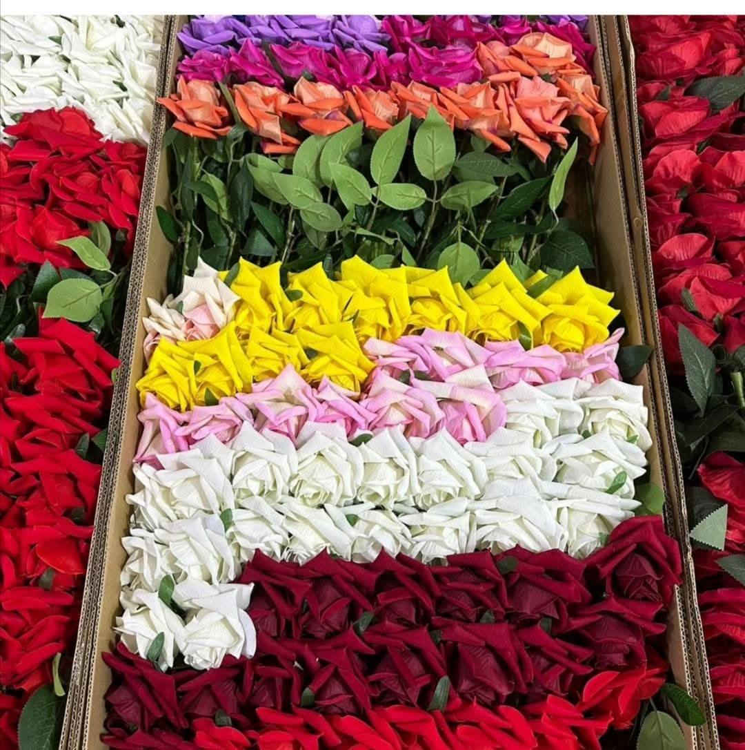 جملة توصيل جميع المحافظات العراق


**إذا كنت صاحب هذا الإعلان وتريد حذفه لأي سبب، رجاءا أرسل رسالة إلى الدعم الفني**