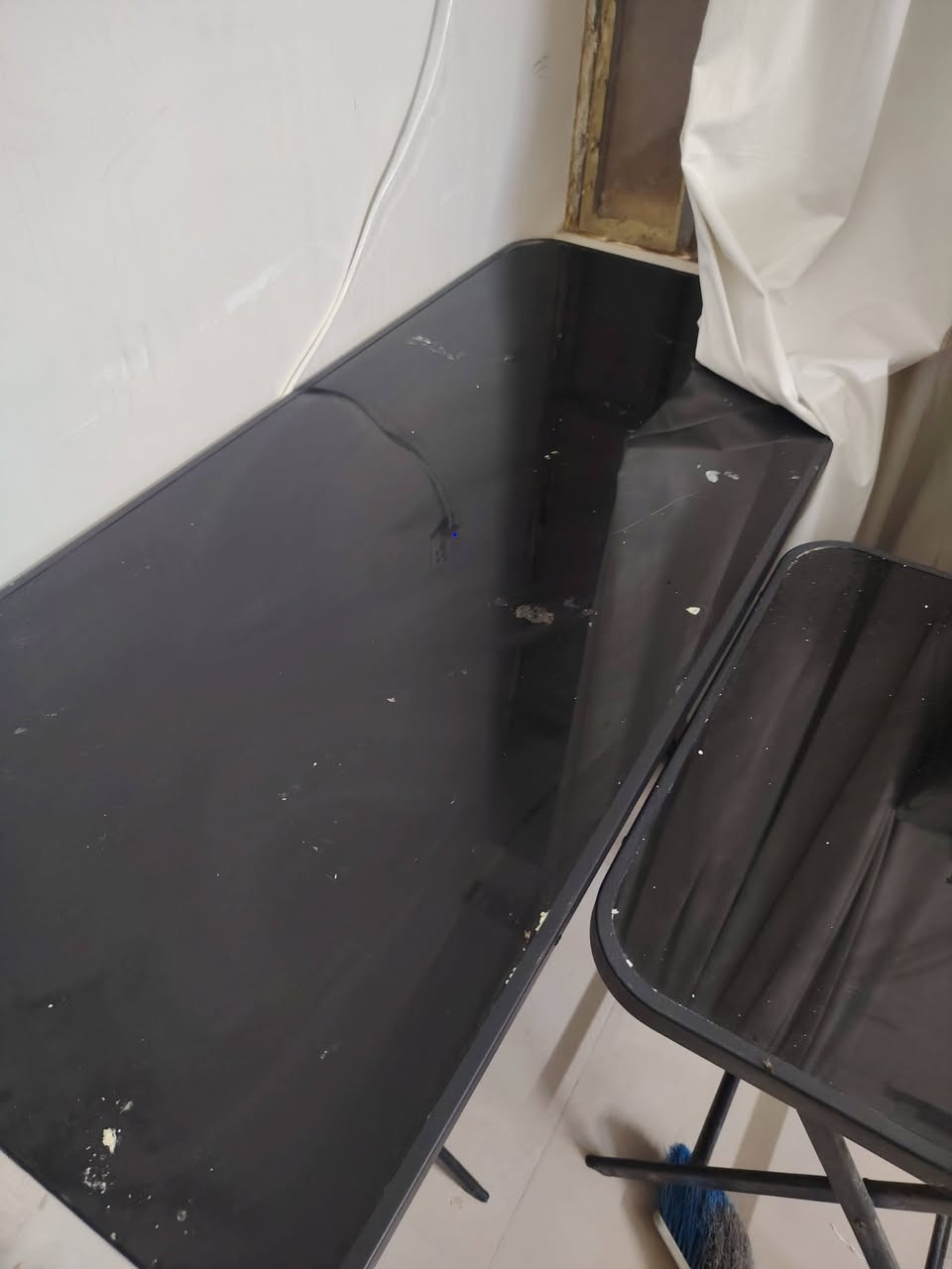 بغداد ***********
