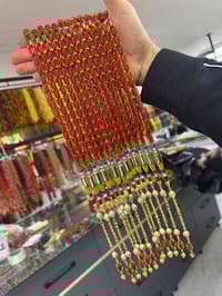 فتوران • سندلس • إمامة طلقات