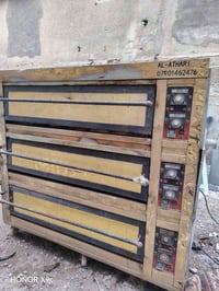 فران البيع مكان بغداد 07721066792