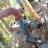 محرك دويز البيع خنزيره حجم 8 ×8ضغط عالي السعر خاص رقم الهاتف 077602012...