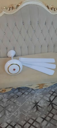 مروحه سقفيه • كربلاء طويريج