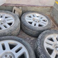 تخم رام جديد نضيف العنوان بغداد شعلة 07716228572