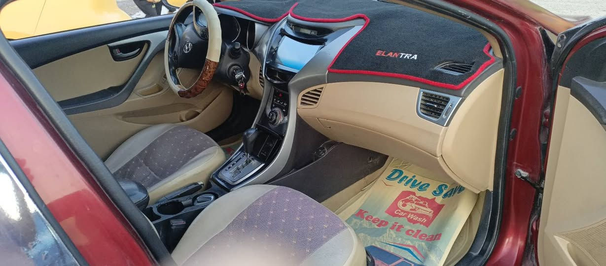 النترا للبيع موديل 2013 سيارة جاهزةاصولية بس بدون تحويل السعر 72ورقة عنوان بغداد تفاصيل اكثر اتصل هاتف ***********
