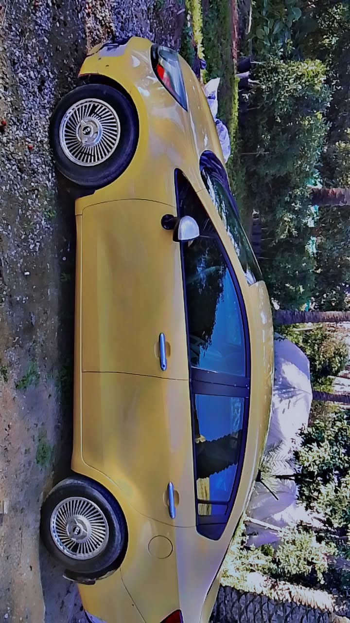 السلام عليكم من رخصة مدير الكروب 

كيا ريو موديل 14 حادث بل صندوك 
سعر 83 و بي مجال 
مصفر هيئه و مرور 
تحويل ثاني يوم 💯💯
هاتف *********** ابو سلام
