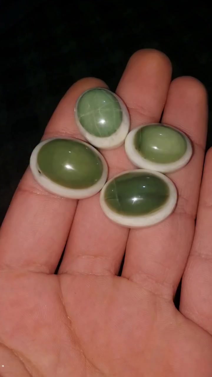 عقيق يماني بيقراني نوادر


**إذا كنت صاحب هذا الإعلان وتريد حذفه لأي سبب، رجاءا أرسل رسالة إلى الدعم الفني**