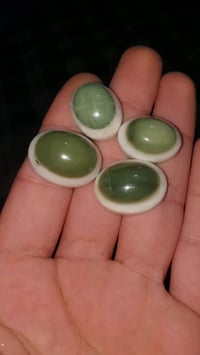 عقيق يماني • بيقراني • نوادر