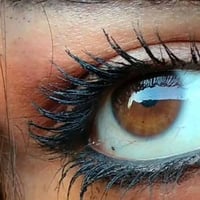 07739264706 بنات حبايب عرض خاص استغلوو العروض كميه محدوده حبايب اليوم ...