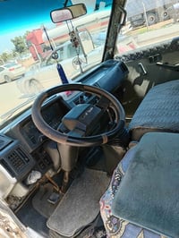 كيا 94 كير محرك كهربائيات كله جديد باتري جديد تخم تير سعرها 45 وبيها م...