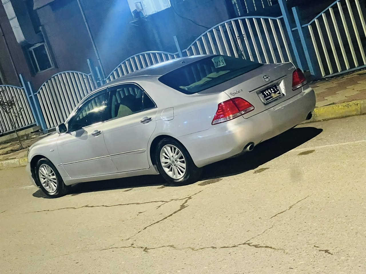 بەس موس بەس شوێن موسەکانى بۆىاخە کامل مەسرەف سێ دوگمەپەردەىە  سۆنەرىم داناوە 57مەجالێ کەم لەدەربەنىخانم *********** 

182
