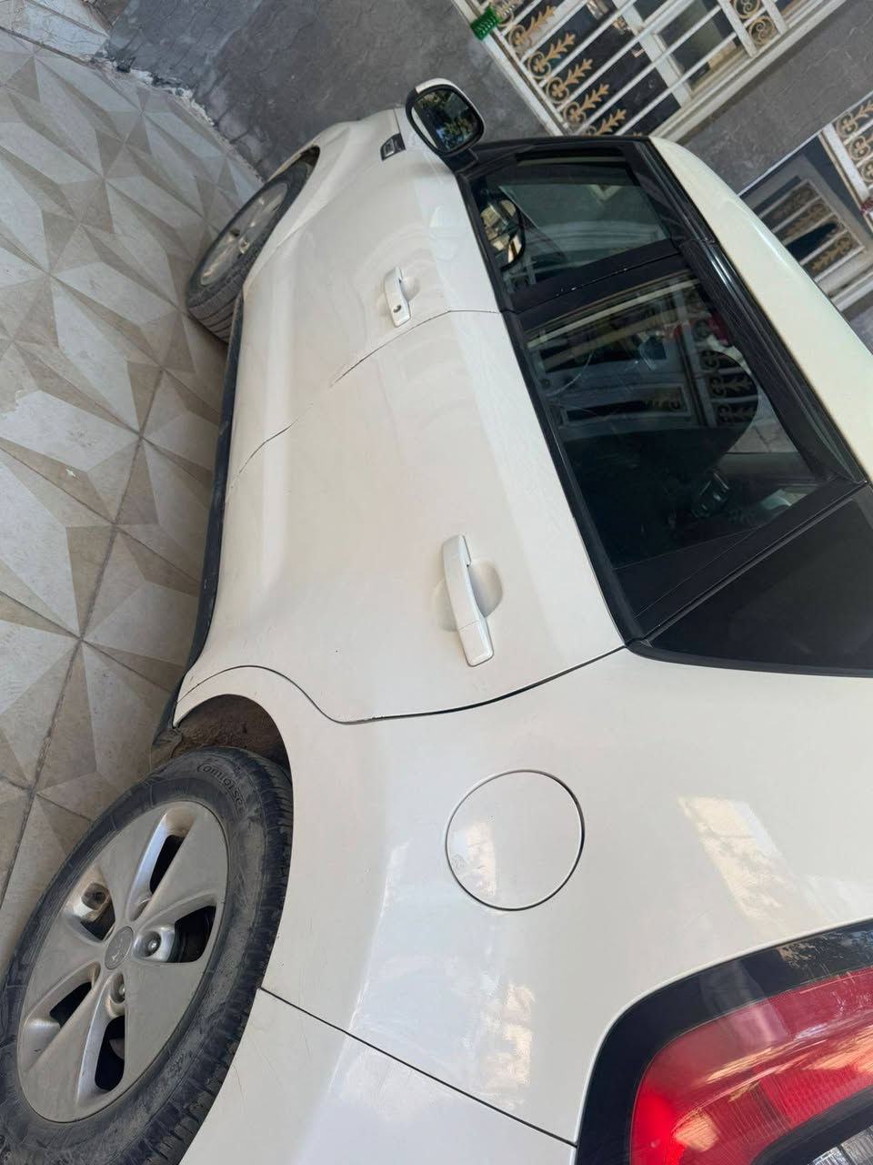 للبيع السونار موجود قفل 80 الادولار متصير 80 قفل باسمي مكانهه حله موديل 16كلشي مذكور بالسونار خاص ما اجاوب واتس او اتصال متواجد ***********
