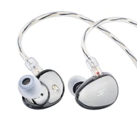 SIMGOT EA500 LM • سماعات • مستخدم للفحص