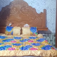 قضاء الشطرة • غرف نوم • سعر خاص