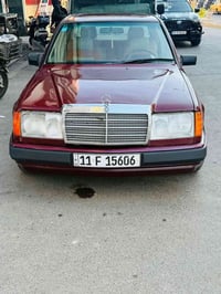 مديل ٨٩ • صبغ تجميلي • قواعد بلدي