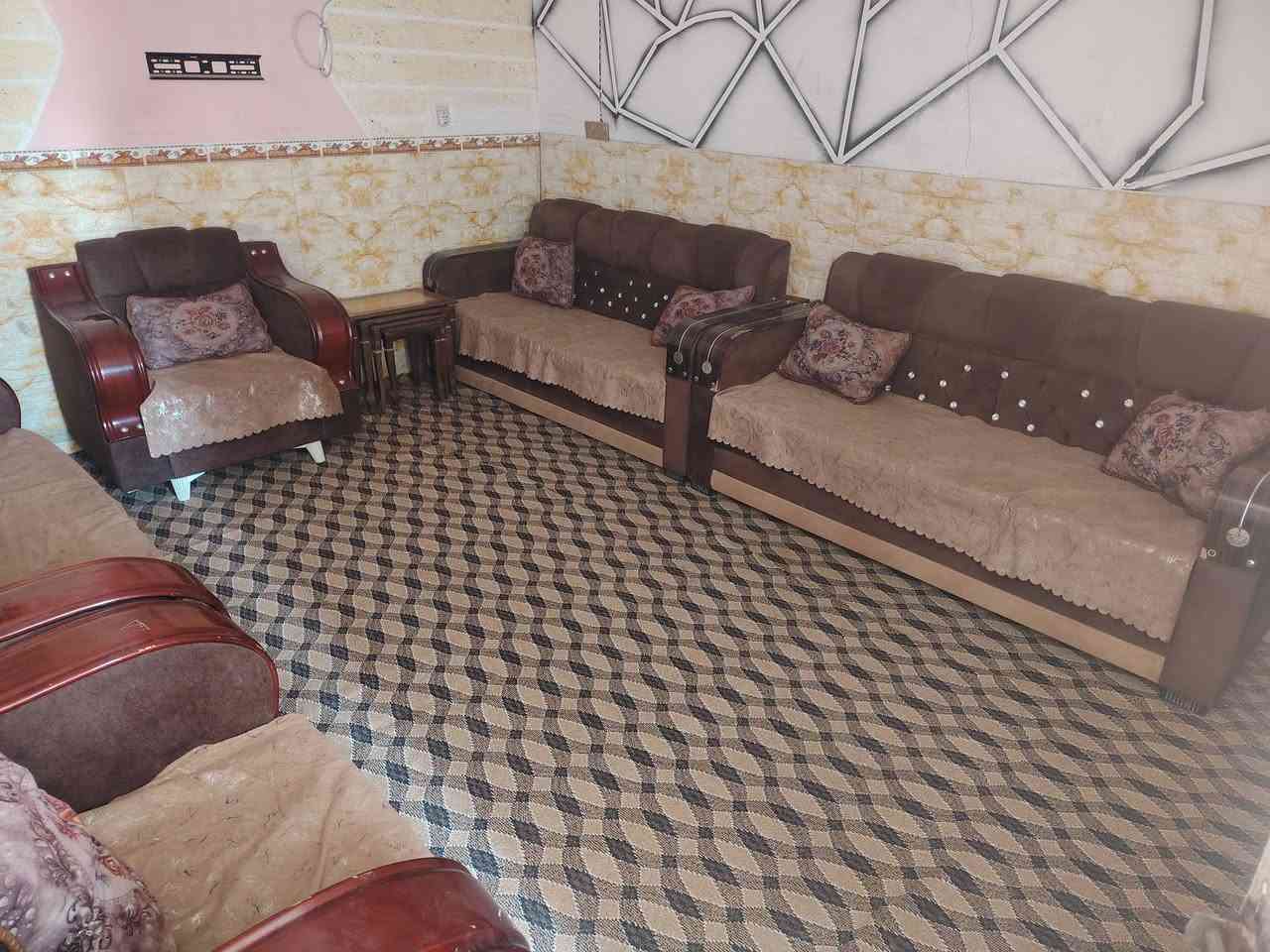 تخم ١٠ نفر نضيف هو والماصات ٢٥٠ واتساب ***********
