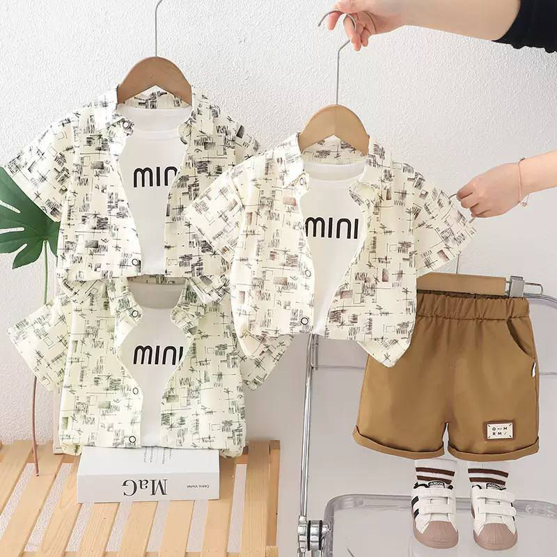 يتوفر ملابس اطفال طلعه العيد جملة فقط اقل طلب نص درزن  لحكوو عليهن وفحص امام المندوب توصيل جميع  العراق 😍🥰


**إذا كنت صاحب هذا الإعلان وتريد حذفه لأي سبب، رجاءا أرسل رسالة إلى الدعم الفني**