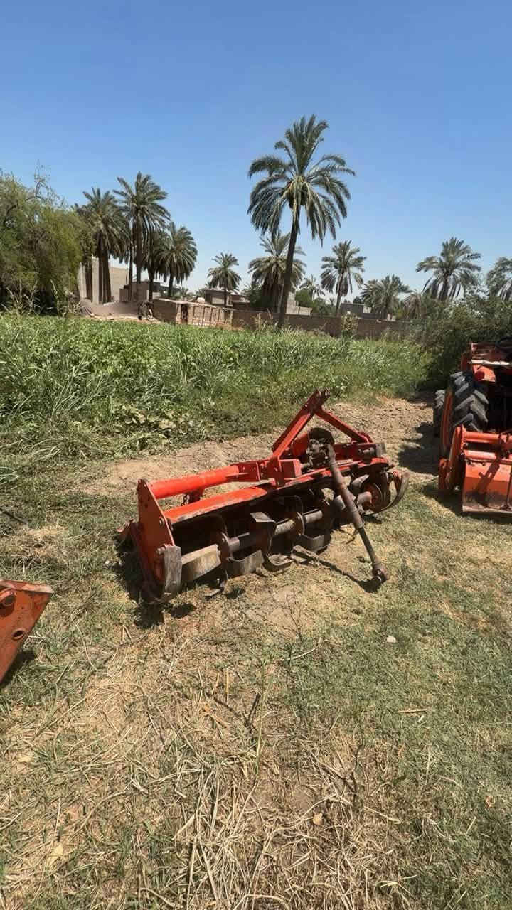 سلام عليكم رفاسه للبيع نضيفه جدا على بلاد لاستفسار   العنوان بغدادلاستفسار    ***********
