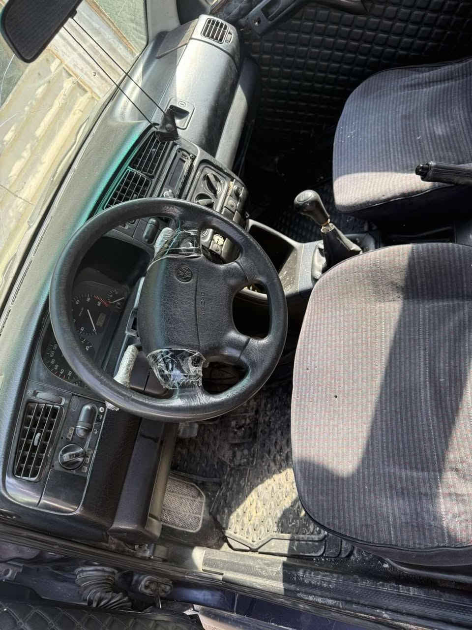 گۆلڤ  مۆدیل 93 بە ناوکردن بە شە رت کێر مە کینە بە شە رت مە کینە گە ورە پاوە رە هە موگیانی بە شە رت شوین هە ولێر أربيل, العراق


**إذا كنت صاحب هذا الإعلان وتريد حذفه لأي سبب، رجاءا أرسل رسالة إلى الدعم الفني**