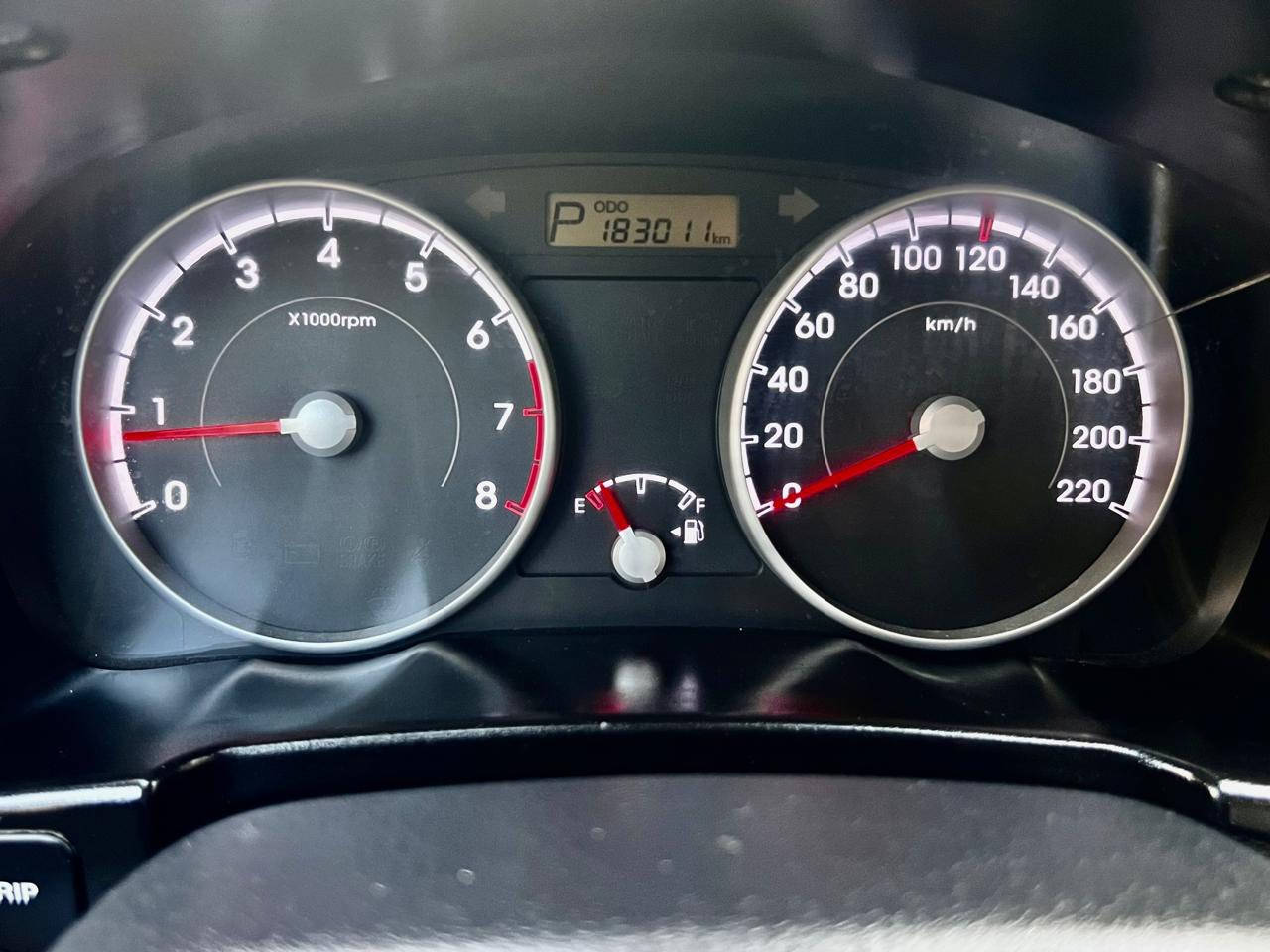 اللهم صل على محمد وال محمد
السلام عليكم ورحمة الله وبركاته 

الى عشاق المقدس اكسنت 2010 خليجي ماشيه 180 الف حقيقي رقم ذي قار الدولي الجديد هزه جديده سنويه لغايه 2029 السياره مكفوله من الضربه والصبغ بيه تبديل قبق الصندوق اصلي بدون اي ضرر داخلي فقط والباقي مكفول محرك 1600 دووش ابو المجول المرغوب مامفتوح شرط بالكارتون جاهزه السياره من كلشي مكينه وكير شرط الفحص حداديه ١٠٠/١٠٠ تبريد ثلج تدفئه تخم تاير جديد بيه تراي وقياده تخبل مكان السياره الناصرية السعر 90 للاستفسار ***********
