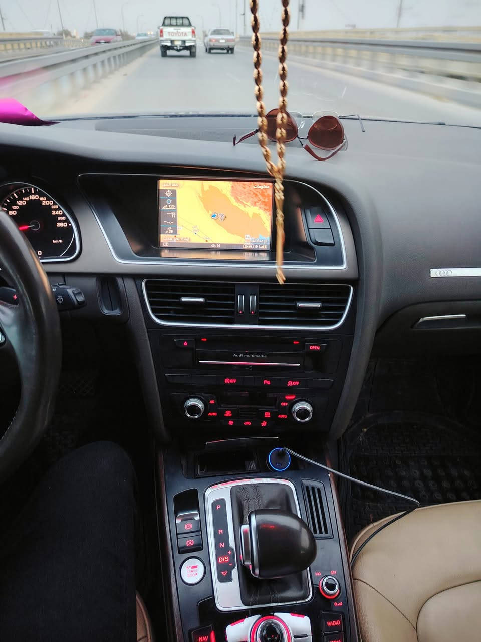 اودي ٢٠١٩ أدوات أدوات متومه وكاملة وكالة كفالة عامة من الصبغ فول مواصفات
بصمة. فتحة  كشنات كهربائية شفتات ستيرن  تبريد قطعتين تتحكم بجهتين  داخل بيجي سيارة كارتون فول الفول كامرات شاشة مانع انزلاق زنون لدات وبعد هواي مواصفات.    بيع أو مراوس ***********.    السعر ٨٥
