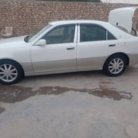 شاصي 75 • مكينه ديفور • الديوانية