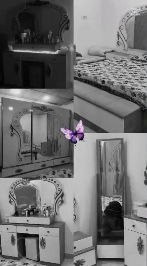 غرفه للبيع فول نضافه السعر صدمه


**إذا كنت صاحب هذا الإعلان وتريد حذفه لأي سبب، رجاءا أرسل رسالة إلى الدعم الفني**