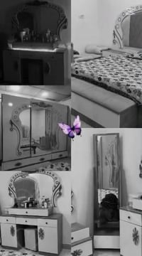 غرفة • فول نضافة • سعر صدمه