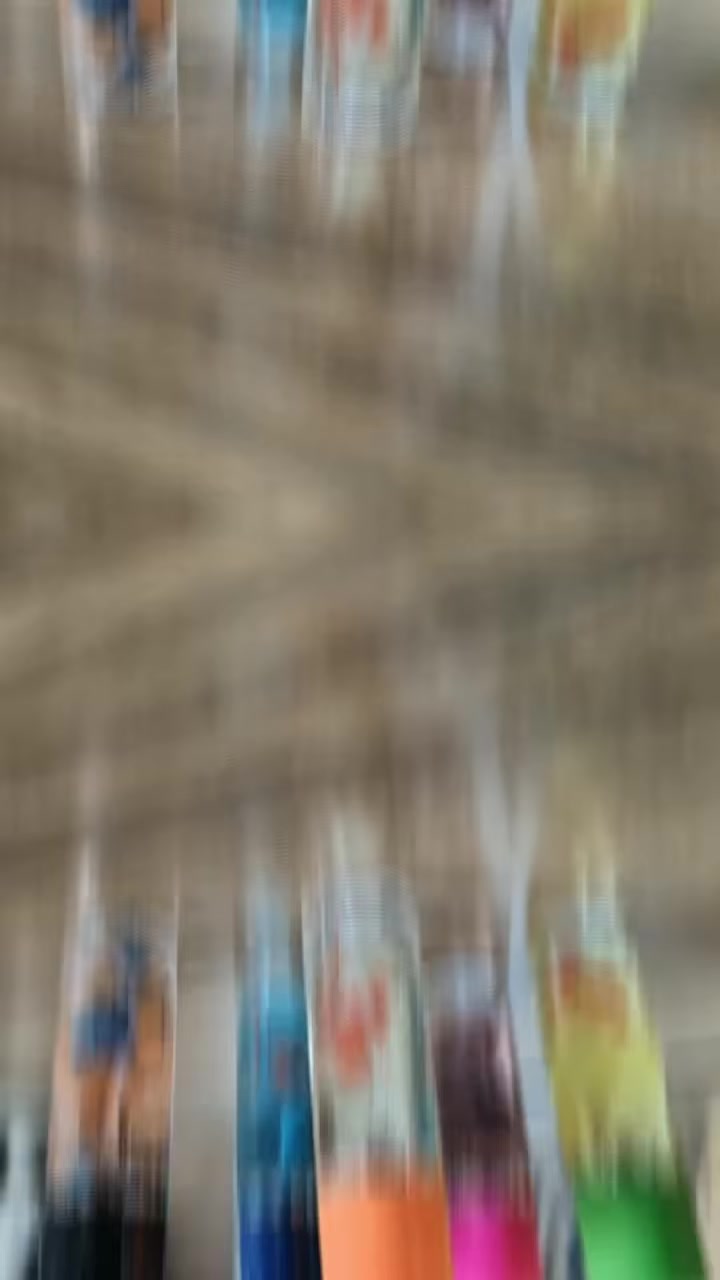 #اكسبلور #explore #عطر #reels #fyp #20likes #بغداد #عراق #حبشيات_دزه


**إذا كنت صاحب هذا الإعلان وتريد حذفه لأي سبب، رجاءا أرسل رسالة إلى الدعم الفني**