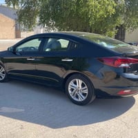 النترا 2019 أمريكي رقم بغداد صور الحادث مرفق ويا الصور والسونار هم مرف...