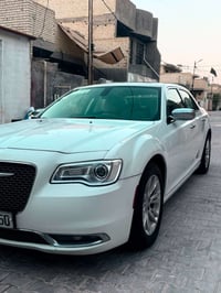 اخوان اوباما 2016c فول مواصفات داخل ابيض برده خلفيه كشنات خزن مميوري ج...