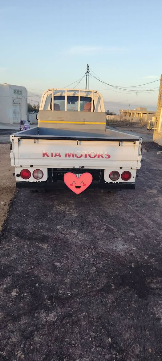 موديل 2018 حلوه مكفوله من كلشي سنويه  مخلصه المكان العمارة قلعه صالح  سعر 125 وبيه مجال للشراي  رقم راعيها ***********  المو شراي لايخابر رجاء
