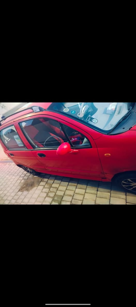 كيوكيو 2012 اوتماتيك مكاني نجف رقم انكليزي بابل مداور ثاني يوم مكينه نظيفه كير نضيف تبريد شغال سياره حلوه السعر 23 مع المجال للتواصل ***********
