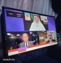 بلازما ٣٢ • مقفل • بلا نت