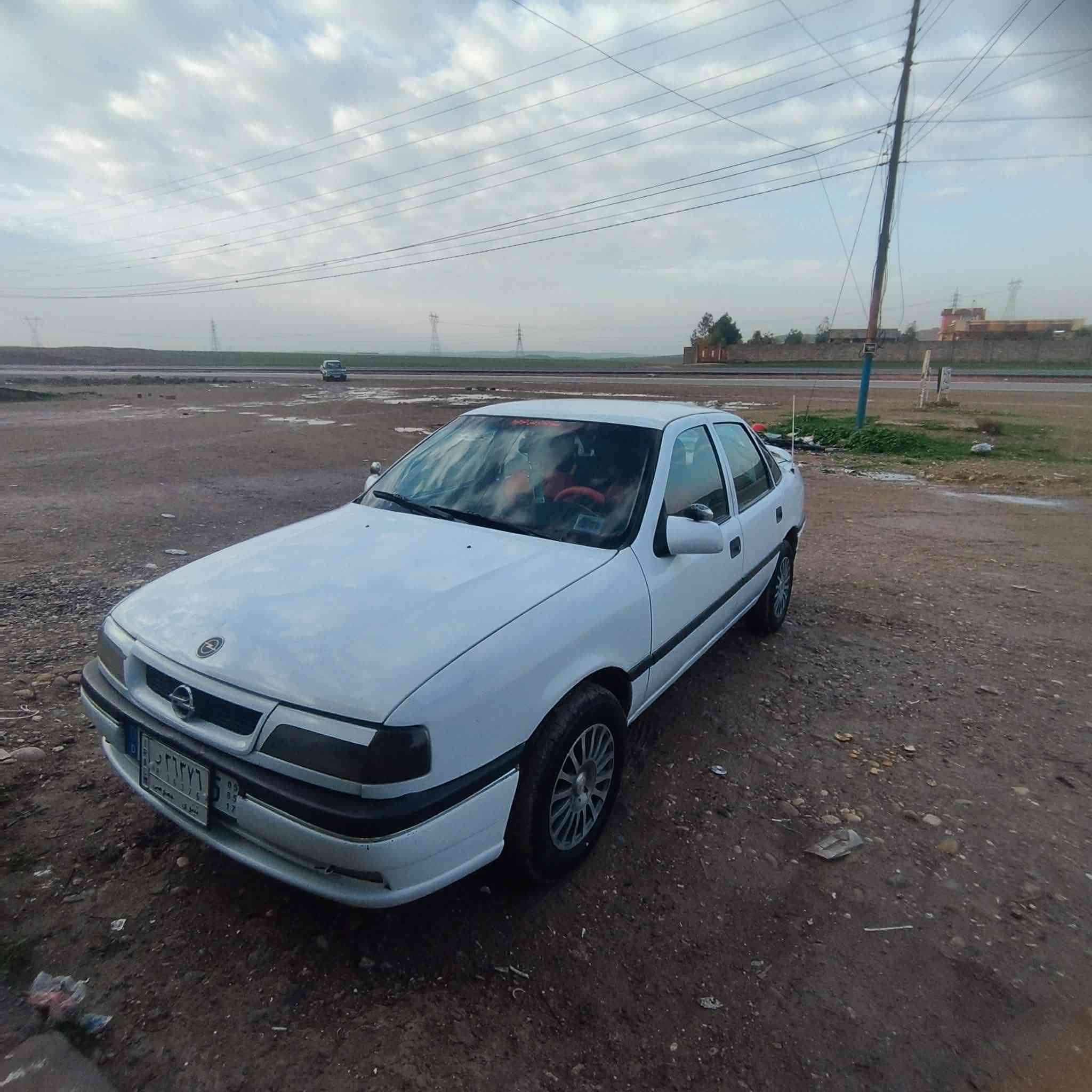 حجم 16__ 0775097459


**إذا كنت صاحب هذا الإعلان وتريد حذفه لأي سبب، رجاءا أرسل رسالة إلى الدعم الفني**