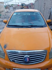 نوبل • ٢٠١٣ • رقم بصره