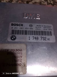 عقول خفاش • حجم ٤٠ • حجم ٣٠