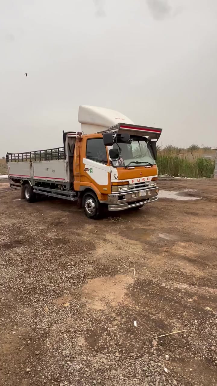 السلام عليكم تفاصيل داخل المقطع
مكاني كربلاء الحسينية.  ***********

  السعر.   115.  وبيهه مجال سياره بلاش
