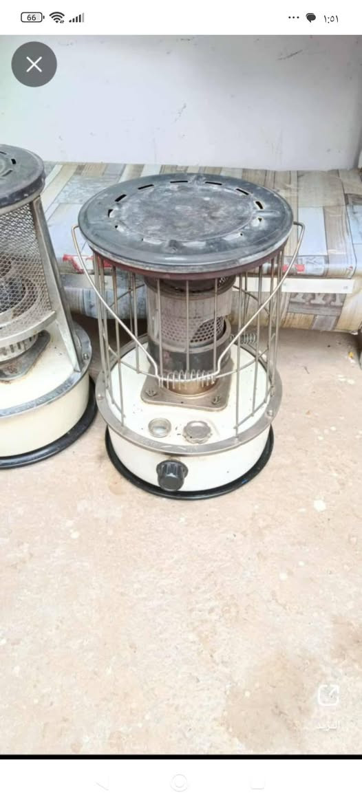 اغراض بيت للبيع المكان يم جسر خرنابات اي استفسار
***********
