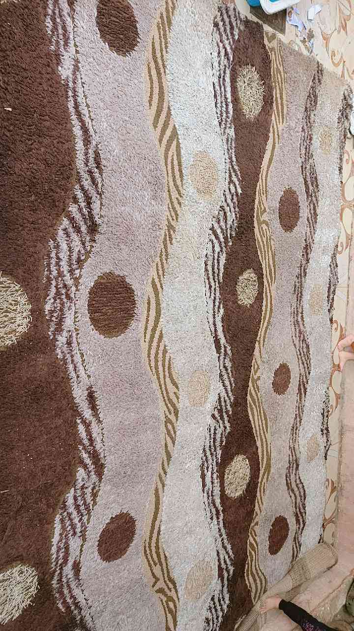 للبيع محفوره السعر ٥٠ ألف مابيها أي عيب


**إذا كنت صاحب هذا الإعلان وتريد حذفه لأي سبب، رجاءا أرسل رسالة إلى الدعم الفني**