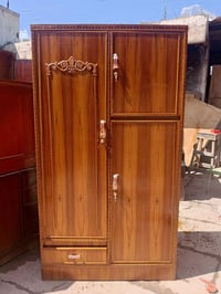 كلشي متوفر 07813562697