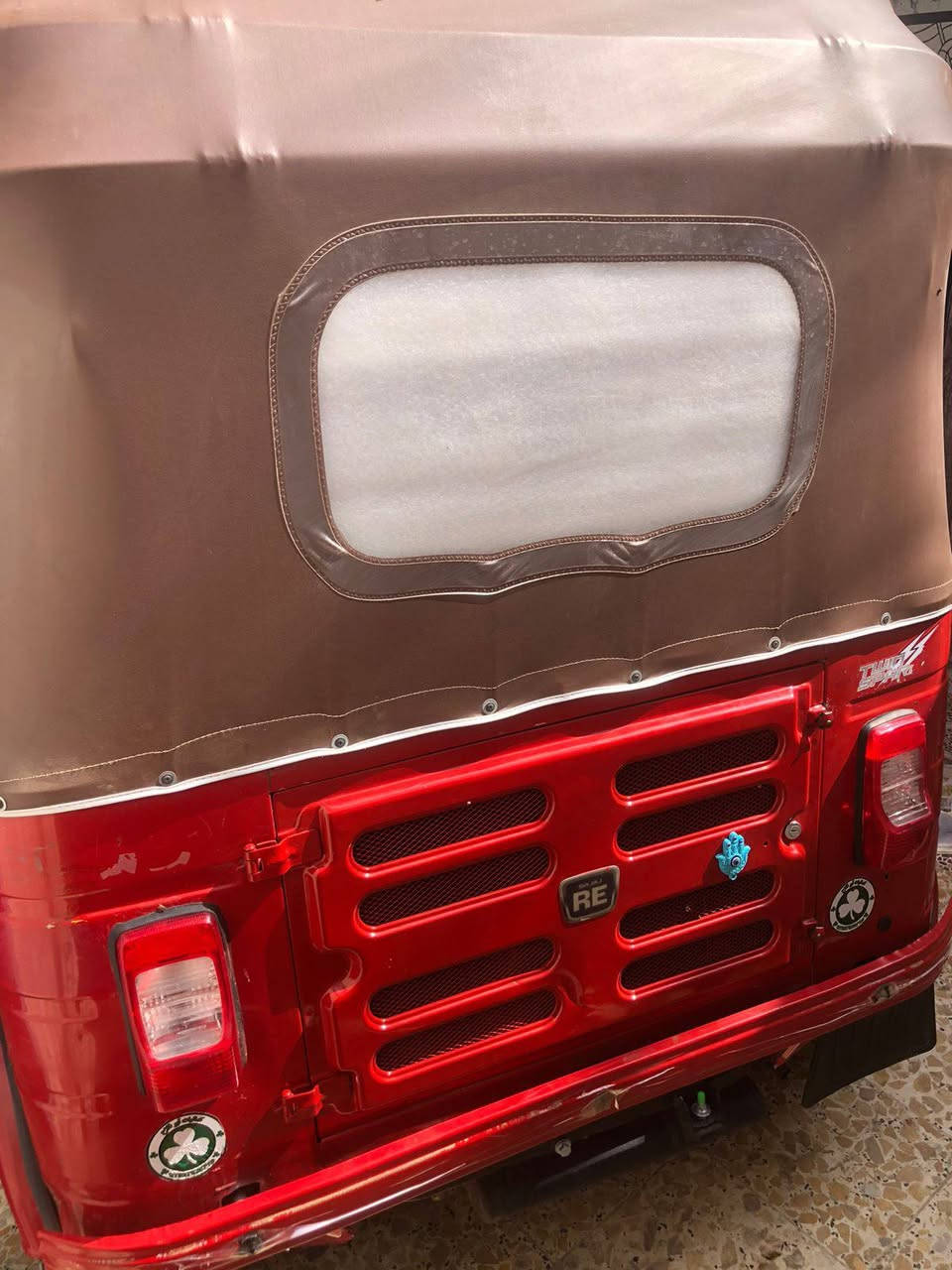 تكتك 19 شهر 1 نضيفه فول مكفوله مكاني مجر رقم الهاتف ***********
