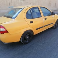 السلا م عليكم طيبه للبيع اومراوس  موديل ٢٠١٥ باقي التفاصيل اتصال ع رقم...