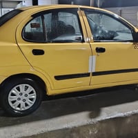 طيبه • ٢٠١٥ • محرك مكفول