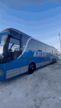 كنتوريه للبيع رقم بصره اصولي العدد 60 نقصها تبريد للتفاصيل
اتصل على الرقم ***********
