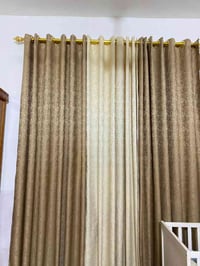 برده • ٦×٣م