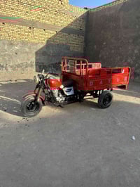 ستوته سلطان • مكينة نضيفه • ٢٠٠٩