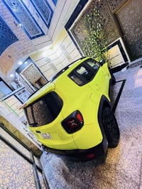 رنكد • ٢٠١٨ • رقم اربيل