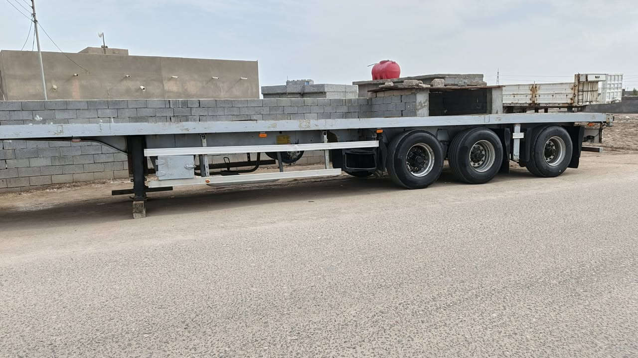 عربانه للبيع شاصي ١٦نضيف تخم تاير وجوبلس برميل دنكير ١٤ المكان البصره الدير ***********
