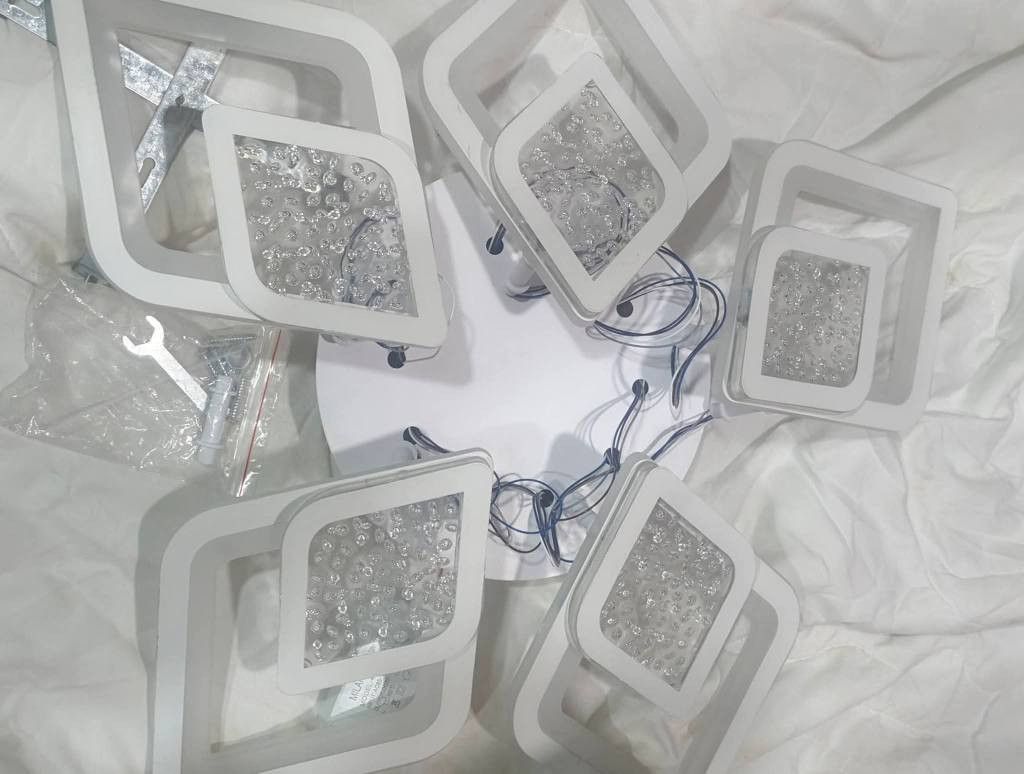 ‎ثرية‎ السماوا, المثنى


**إذا كنت صاحب هذا الإعلان وتريد حذفه لأي سبب، رجاءا أرسل رسالة إلى الدعم الفني**